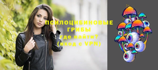 каннабис Новокубанск