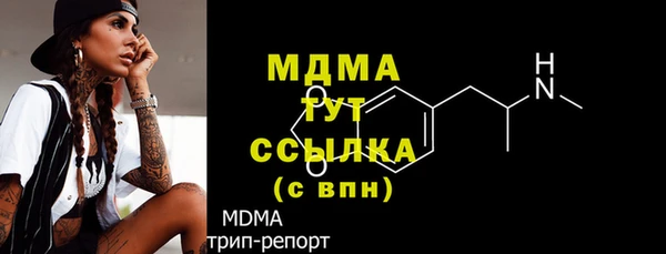 таблы Алзамай