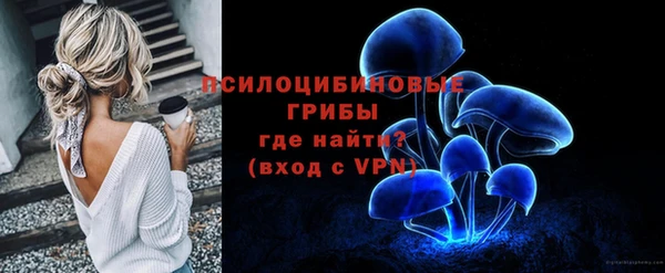 таблы Алзамай